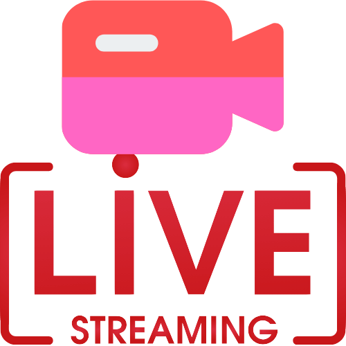 Jonnalinaproduction Cam